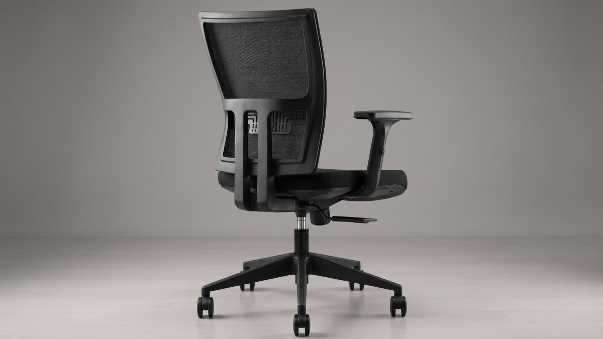 CLAS Chair ONE